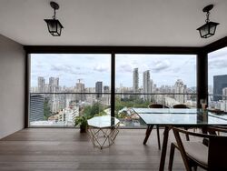 iResidences (D12), Apartment #588843061